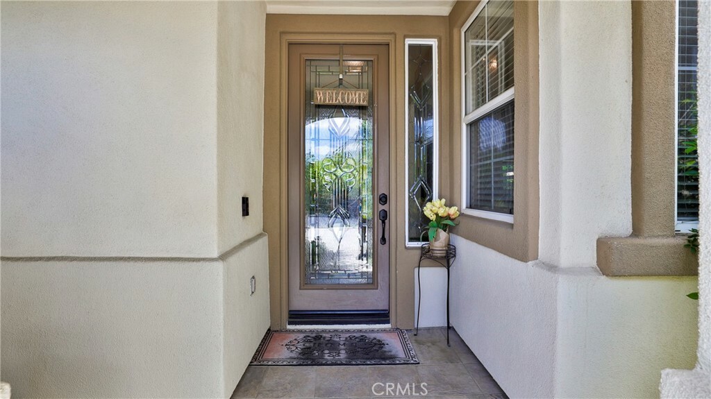 Property Photo: 33076 Fairway Drive CA 92399