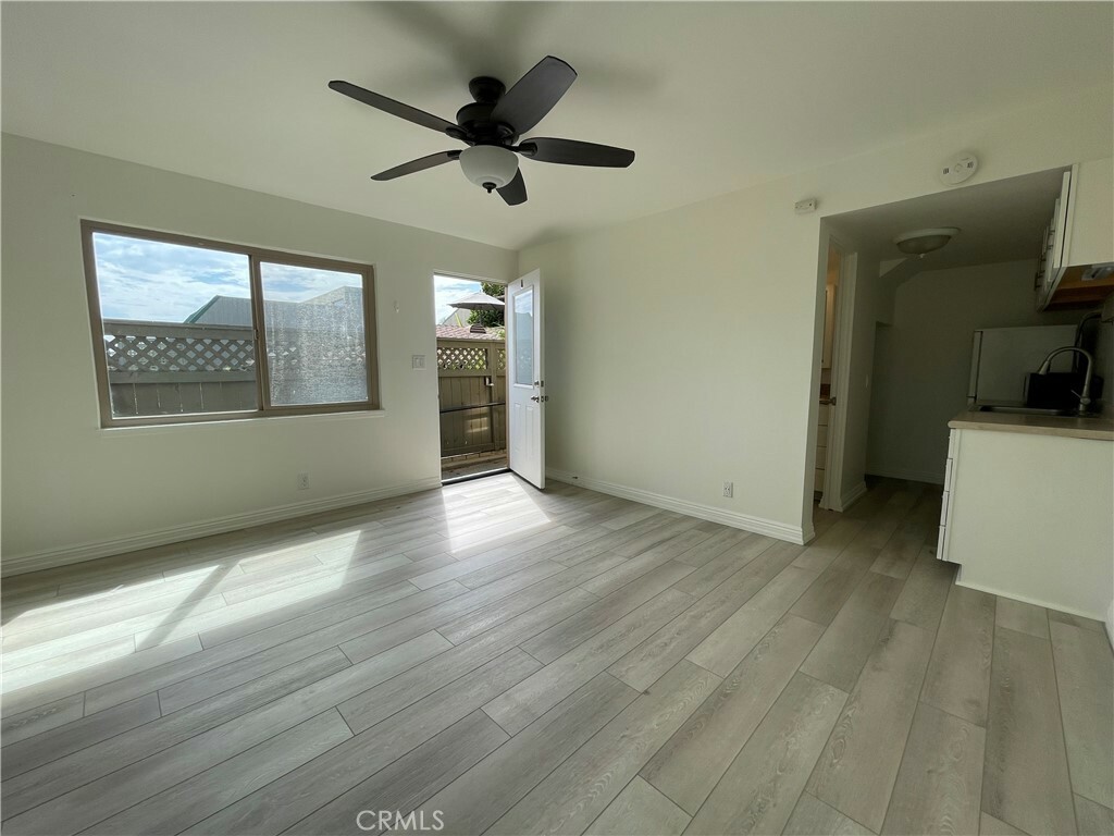 Property Photo:  267 Fairview Street A  CA 92651 