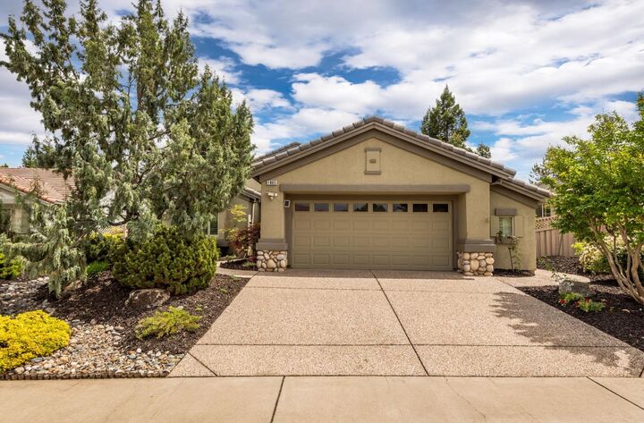 1865 Prairie View Lane  Lincoln CA 95648 photo