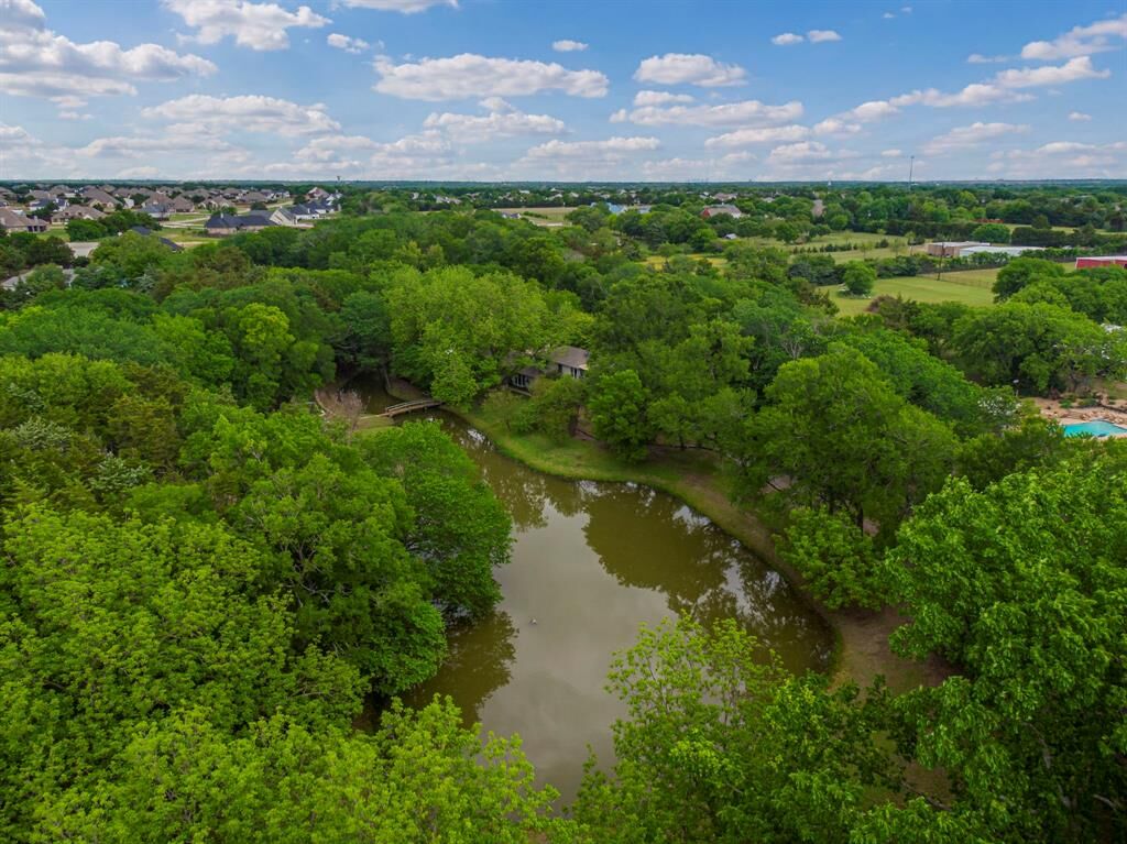 Property Photo:  4299 Shiloh Road  TX 76065 
