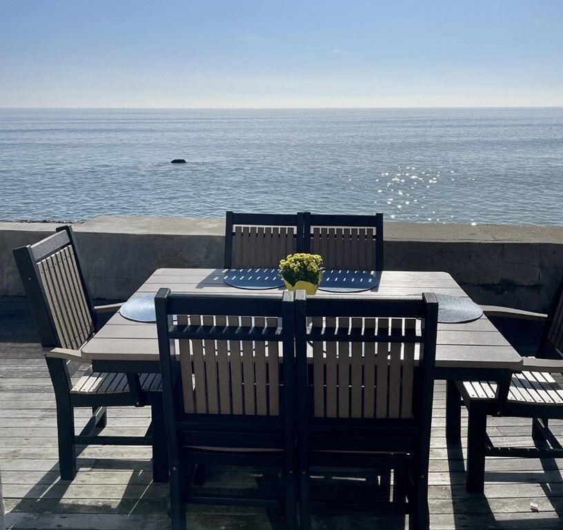 Property Photo: 38 Ocean St MA 02050
