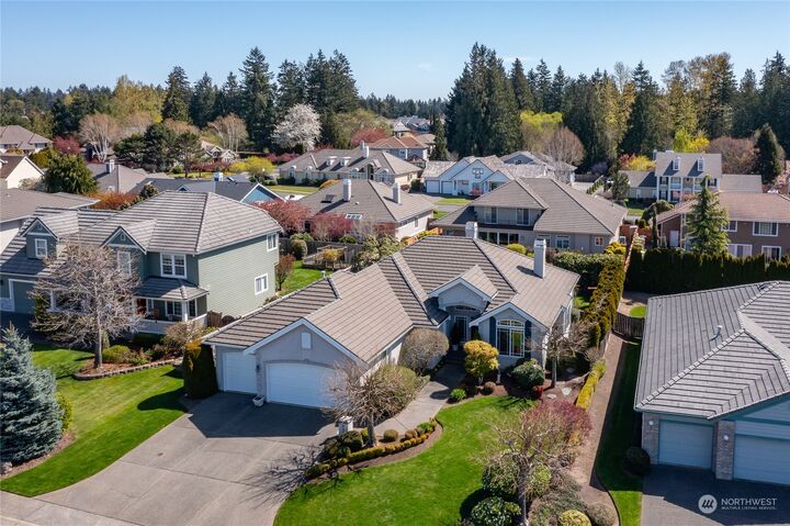 5219 77th Avenue Ct W  University Place WA 98467 photo