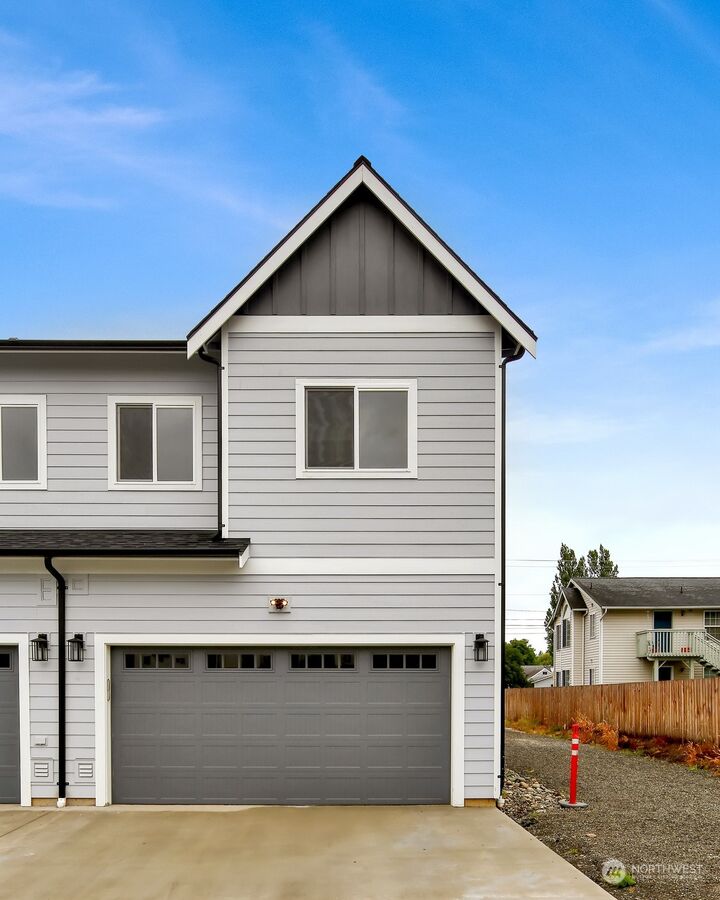 5678 Sunstone Place 102  Ferndale WA 98248 photo