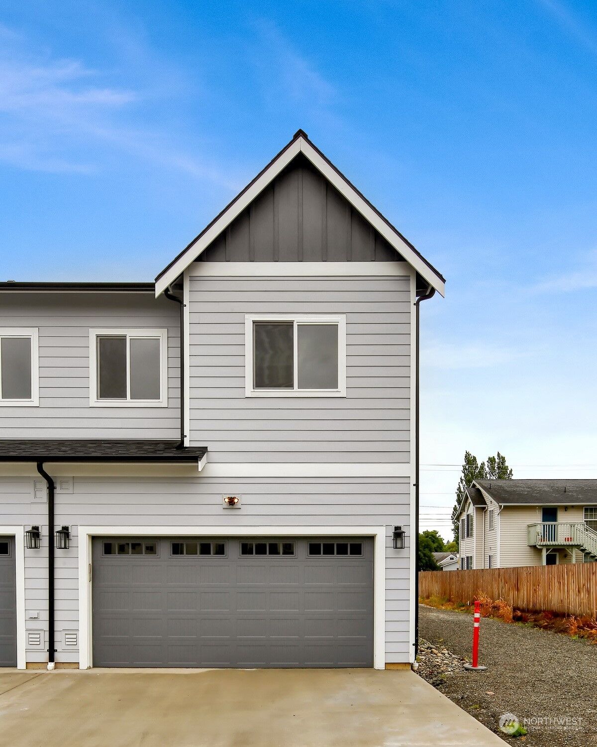 Property Photo: 5678 Sunstone Place 102 WA 98248