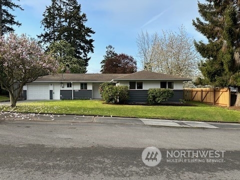 Property Photo:  1385 NE 11th Avenue  WA 98277 