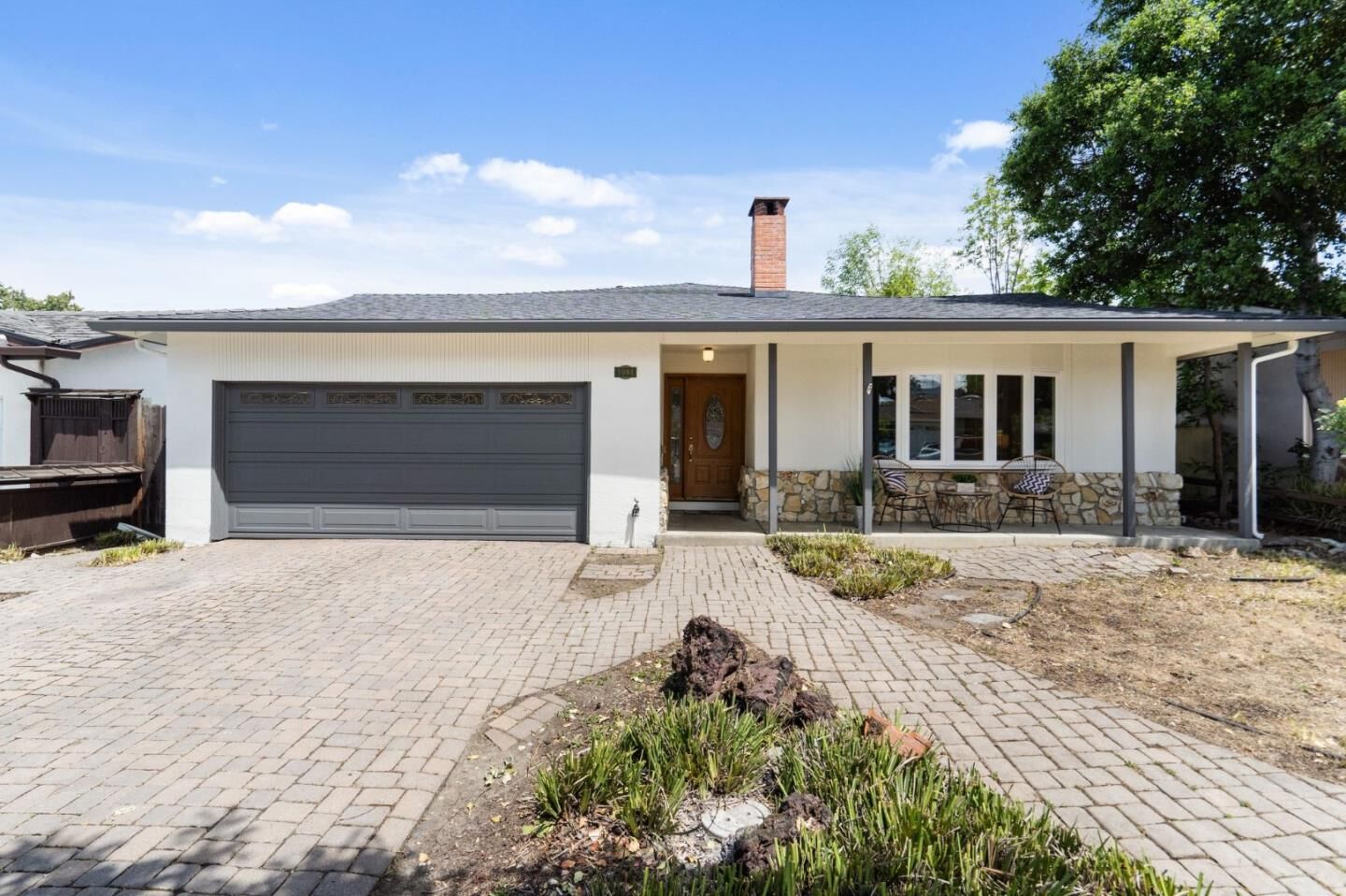 Property Photo:  1084 Windsor Street  CA 95129