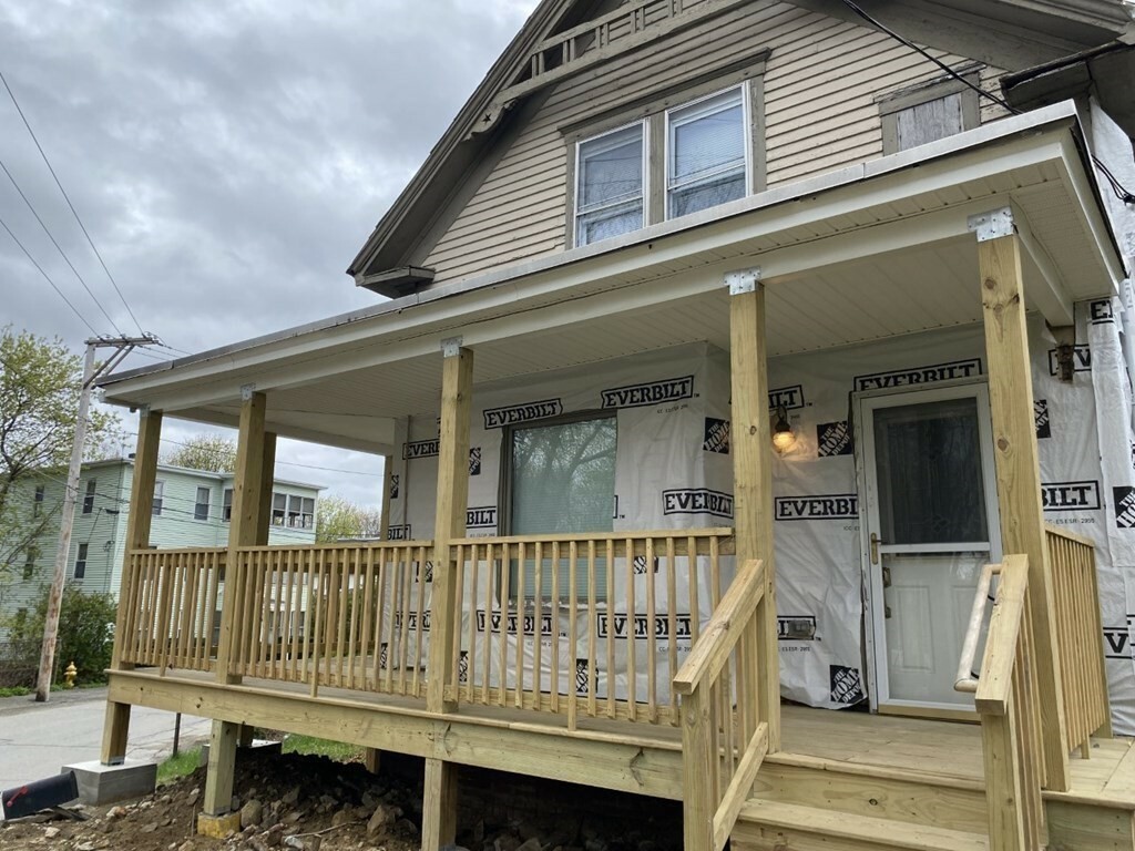Property Photo: 89 Emerald MA 01440