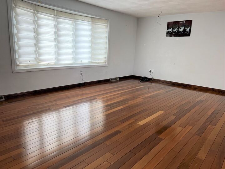 Property Photo:  21 Hemlock Ter  MA 02368 