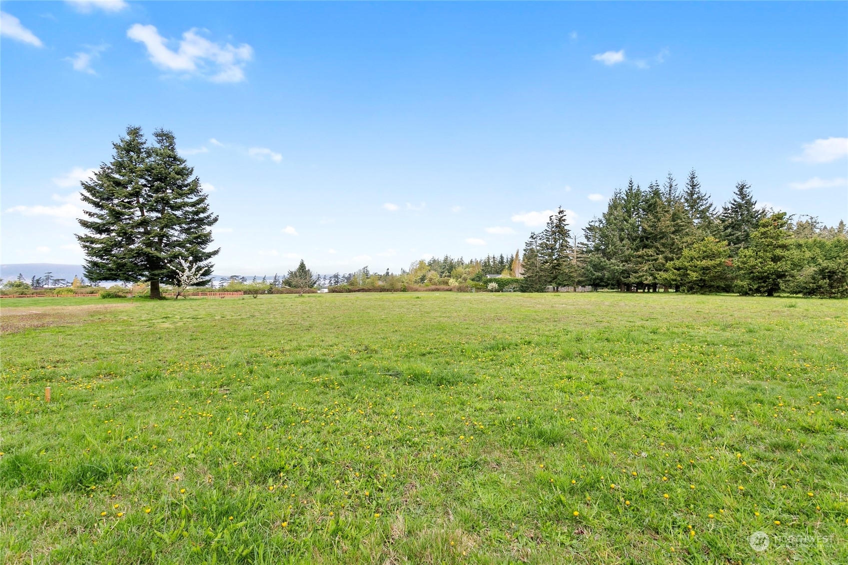 Property Photo:  5197 Filbert Lane  WA 98232 