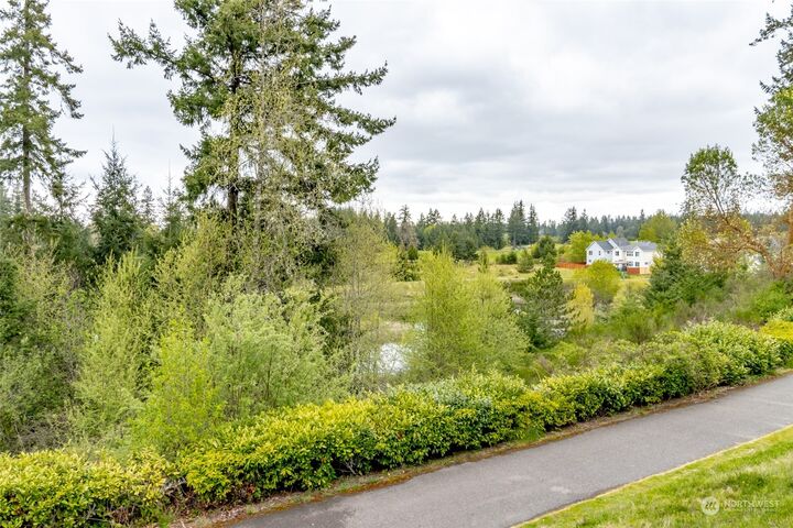 Property Photo:  2720 Wallace Street  WA 98327 