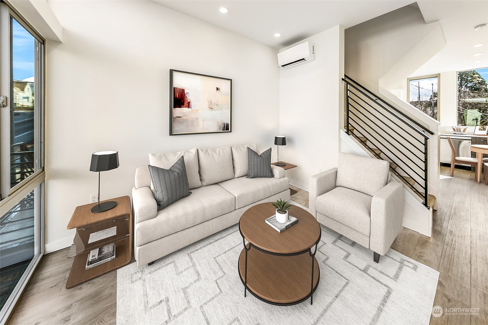 Property Photo: 2367 Beacon Avenue S WA 98144