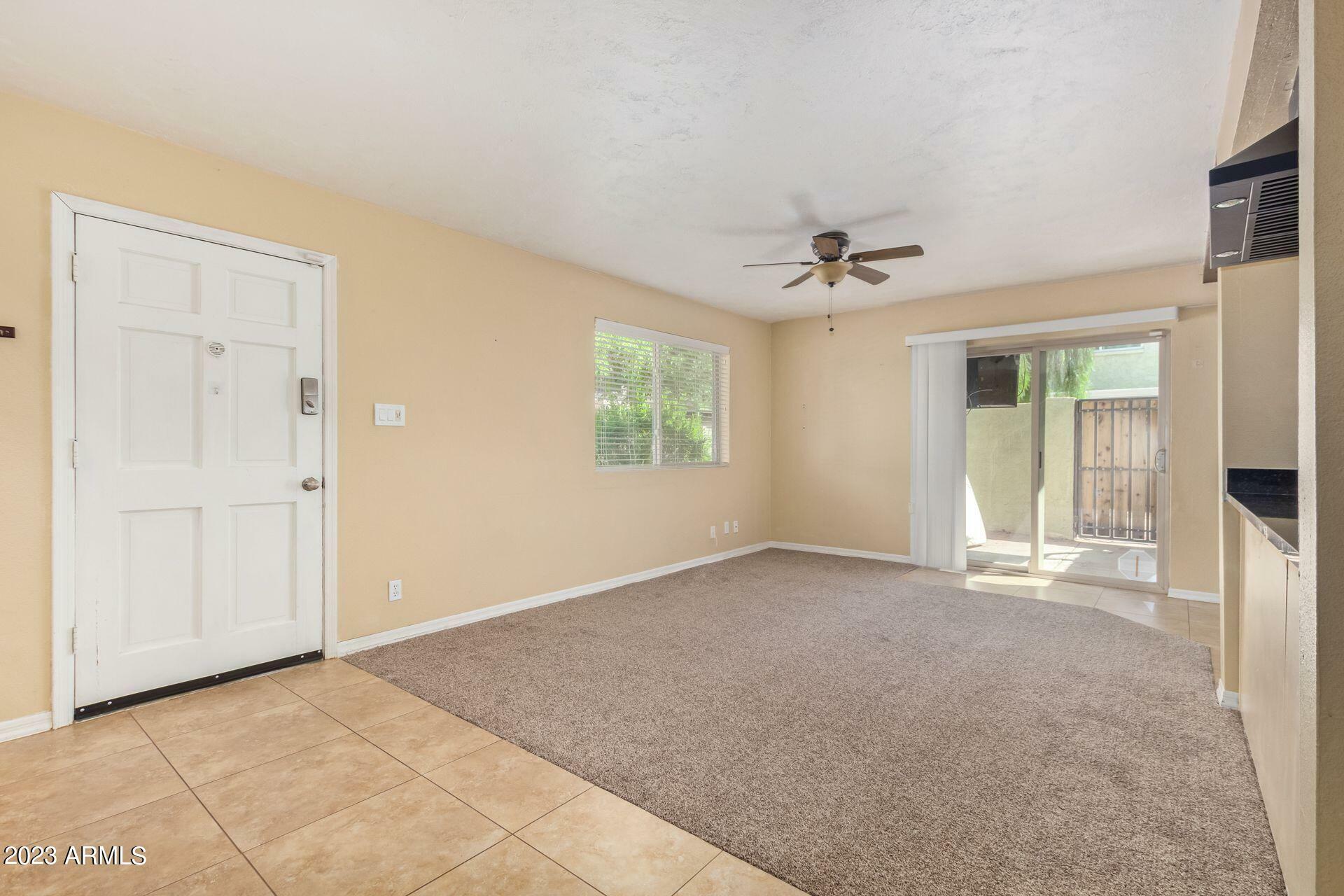 Property Photo:  1500 W Rio Salado Parkway 134  AZ 85201 