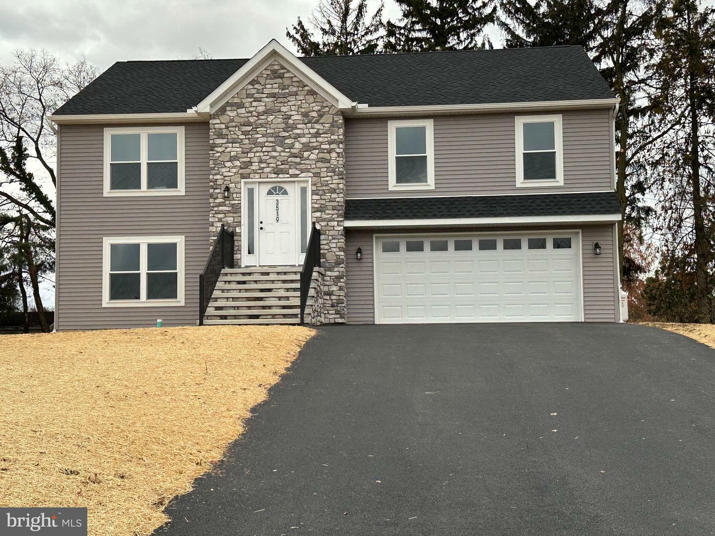 7630 Lot 1C Jonestown Road  Harrisburg PA 17112 photo