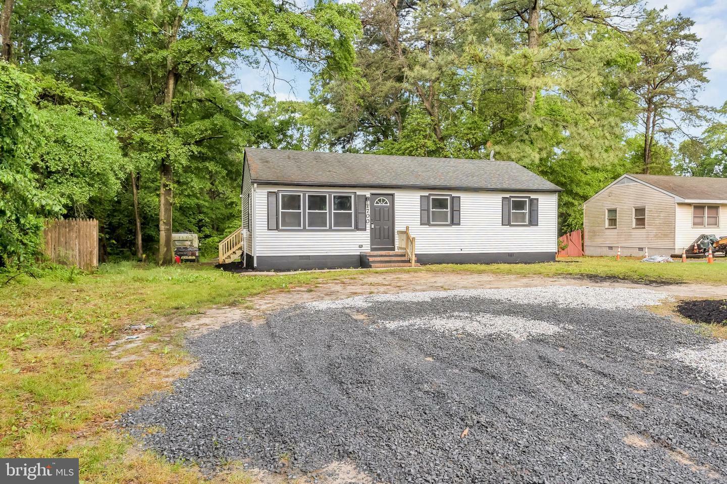 Property Photo:  1700 Dale Lane  MD 21801 