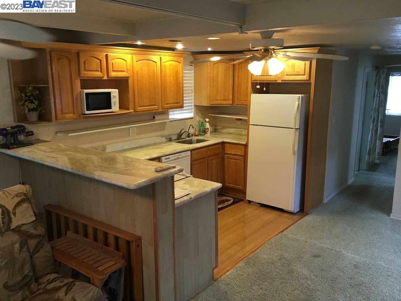 Property Photo: 4500 Holland Tract Road 46 CA 94513