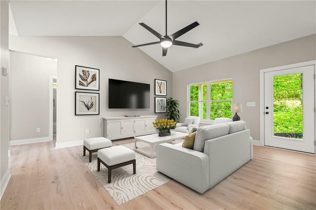 Property Photo: 176 Tilly Mill Court GA 30540