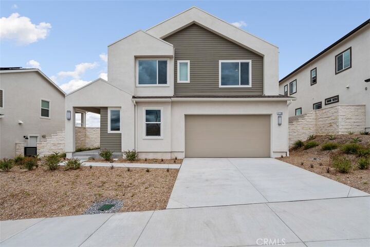 27730 Marquee Drive  Valencia CA 91381 photo