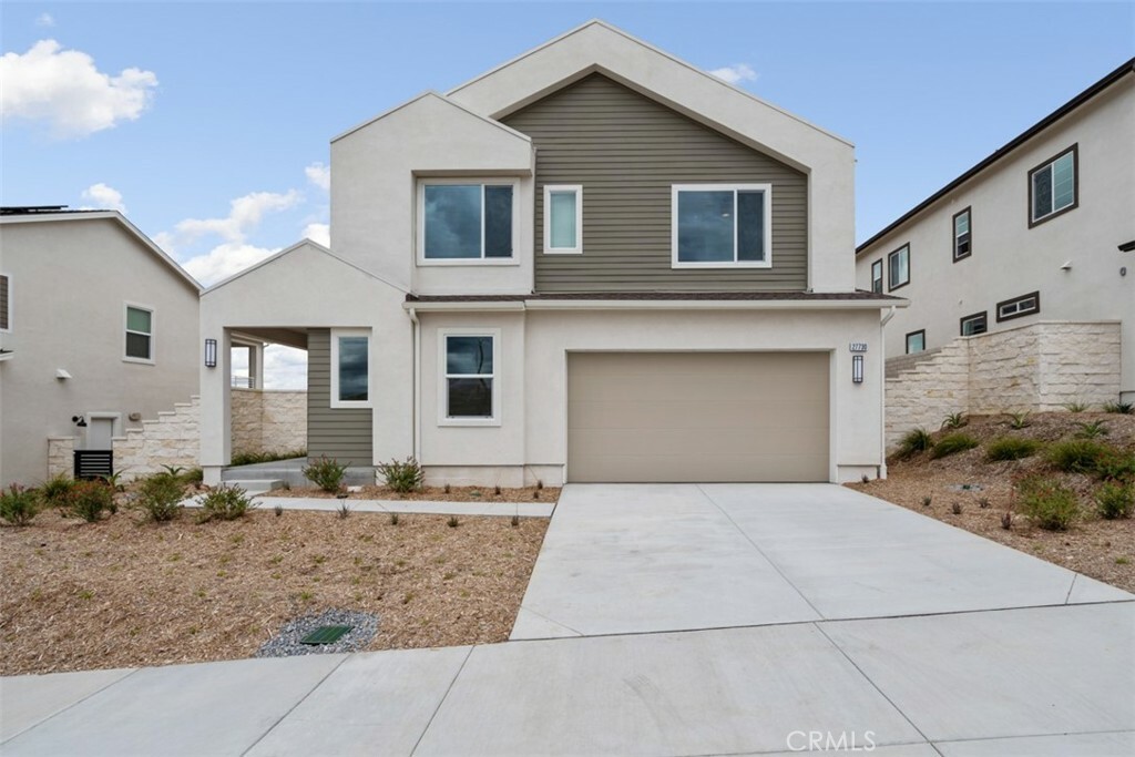 Property Photo:  27730 Marquee Drive  CA 91381 