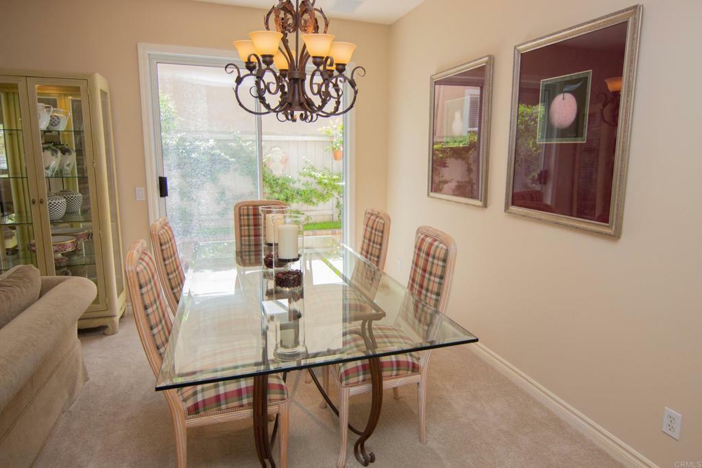Property Photo: 11254 Pepperview Terrace CA 92131