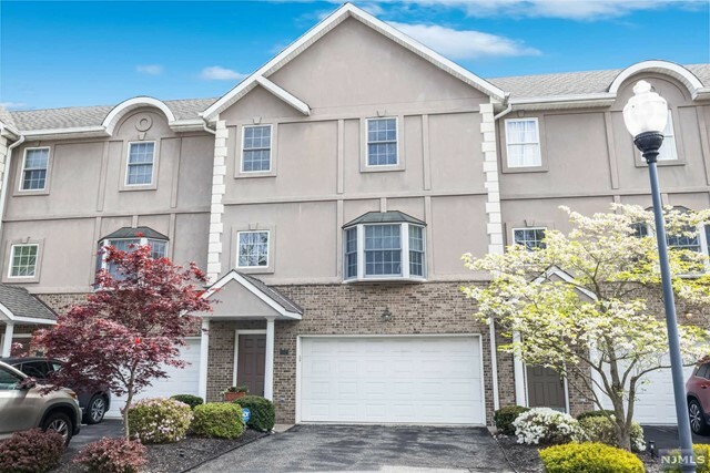Property Photo: 140 Demarest Lane NJ 07645
