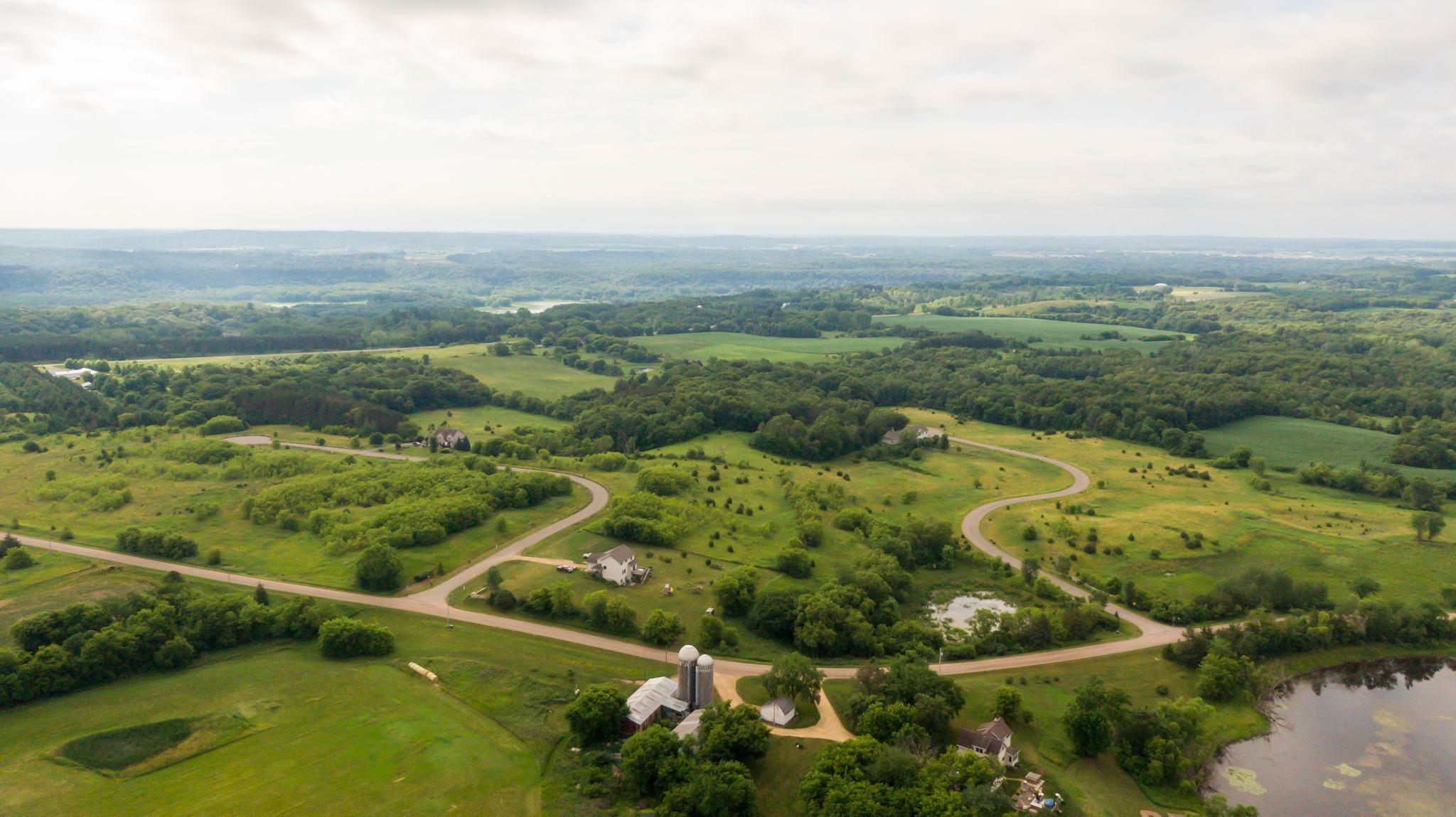 Property Photo:  Lot 6 Blk 5 Silo Court  MN 55074 