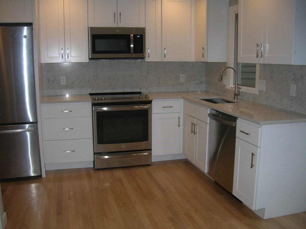 Property Photo:  64 Potter Pond 64  MA 02421 