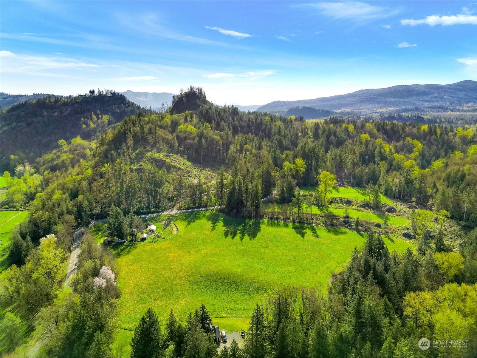 4731 Reese Hill Road  Sumas WA 98295 photo