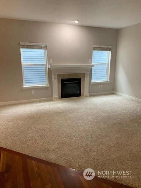 Property Photo: 10052 NE 142nd Place WA 98034