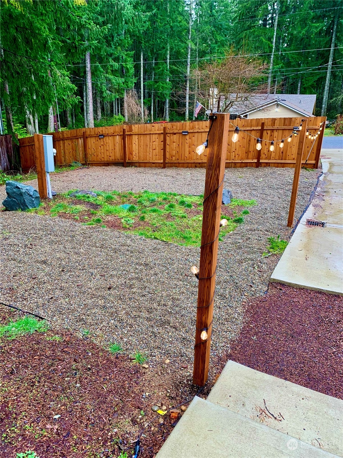 Property Photo:  19513 28th Street SW  WA 98349 