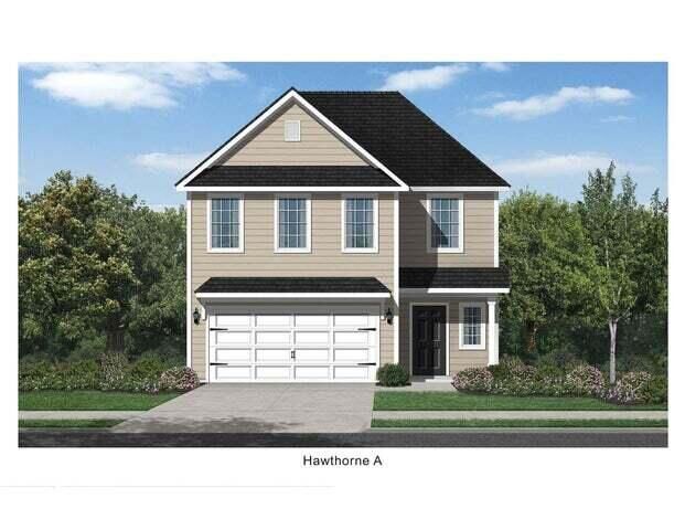 Property Photo:  8636 Windsor Hill Boulevard  SC 29420 