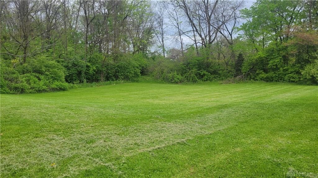 Property Photo:  929 Brush Row Road  OH 45384 