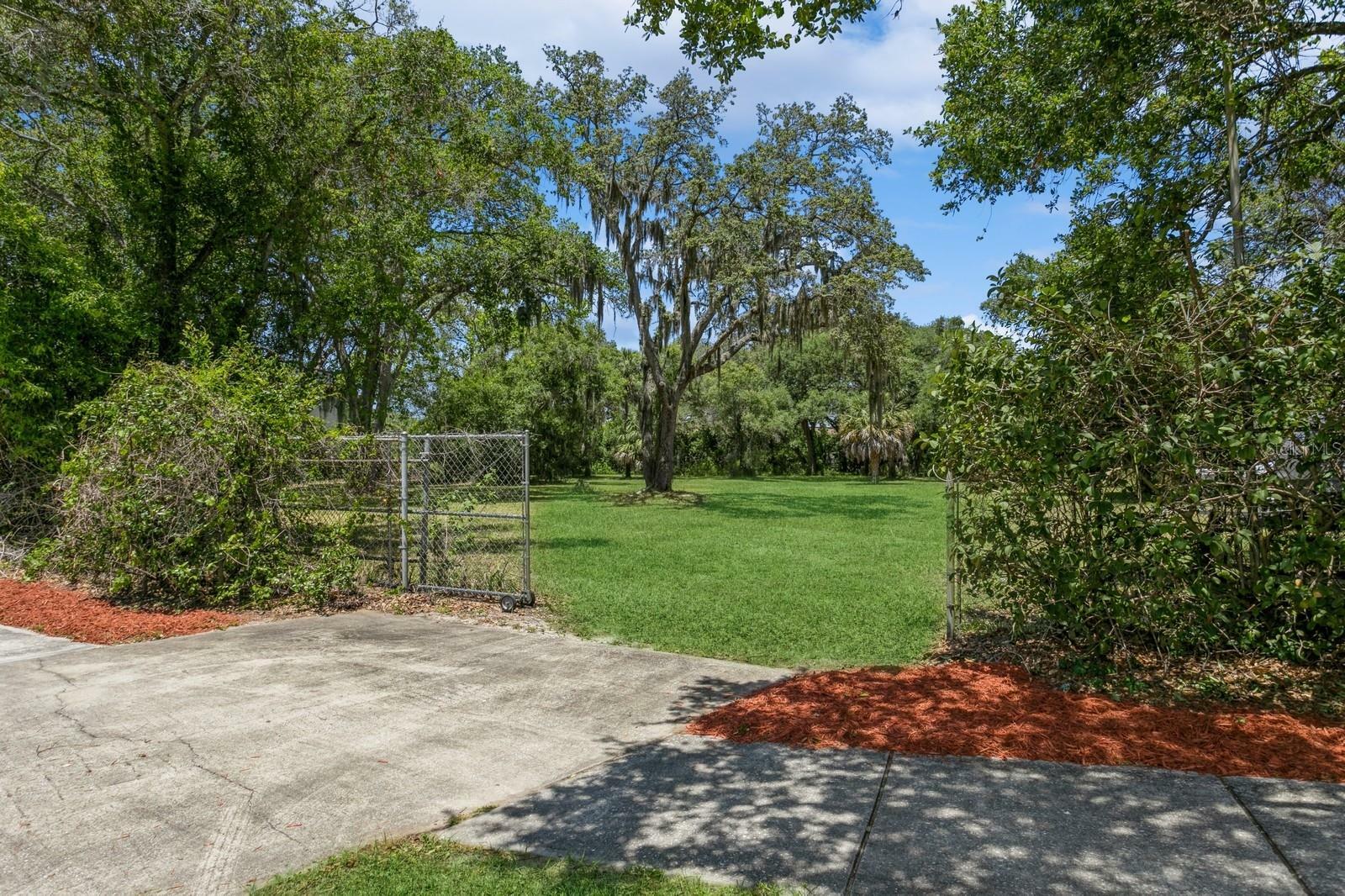 Property Photo: 2260 Belleair Road FL 33764