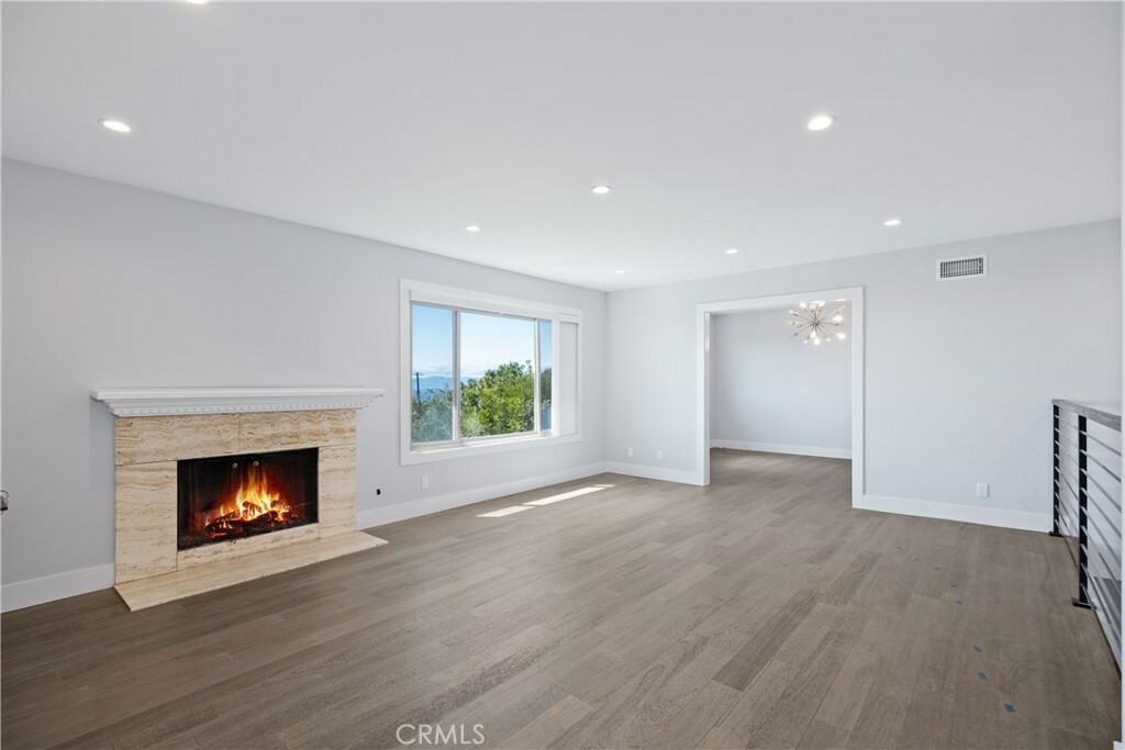 Property Photo:  28033 Lobrook Drive  CA 90275 