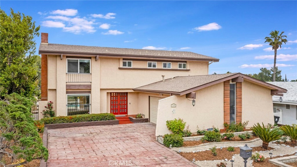 Property Photo:  7296 Hyannis Drive  CA 91307 