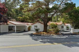 1100 Pacific Street  Monterey CA 93940 photo