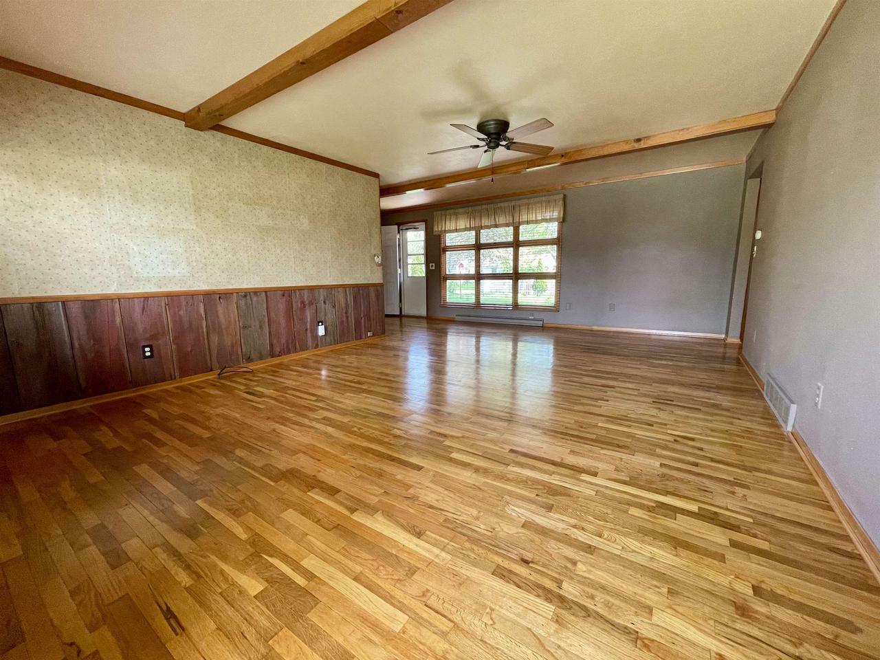 Property Photo: 11 South Concord Dr WI 53545