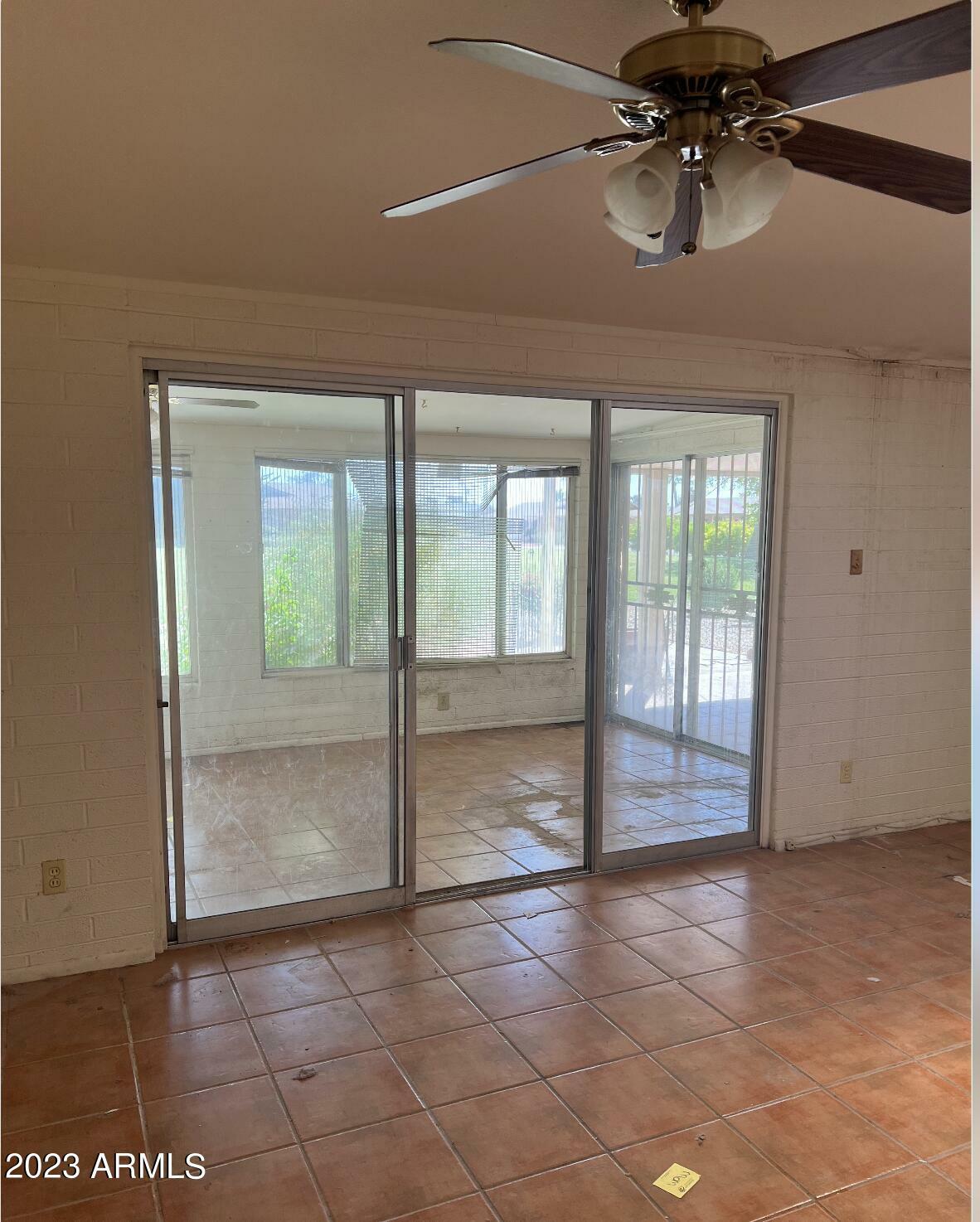 Property Photo:  10433 W Oakmont Drive  AZ 85351 