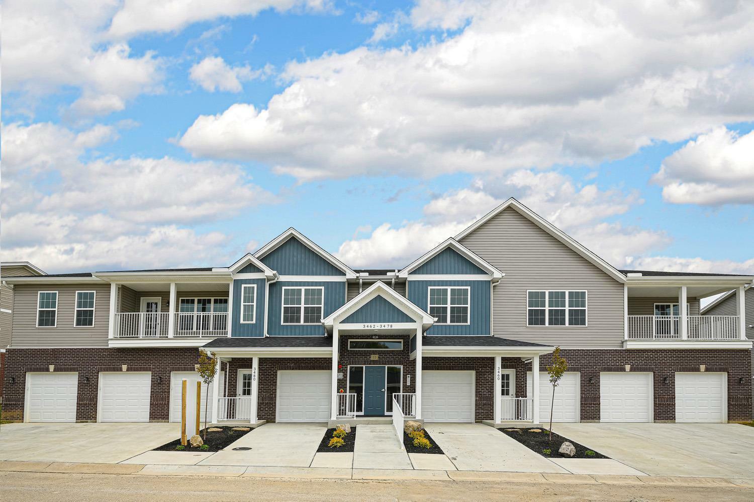 Property Photo: