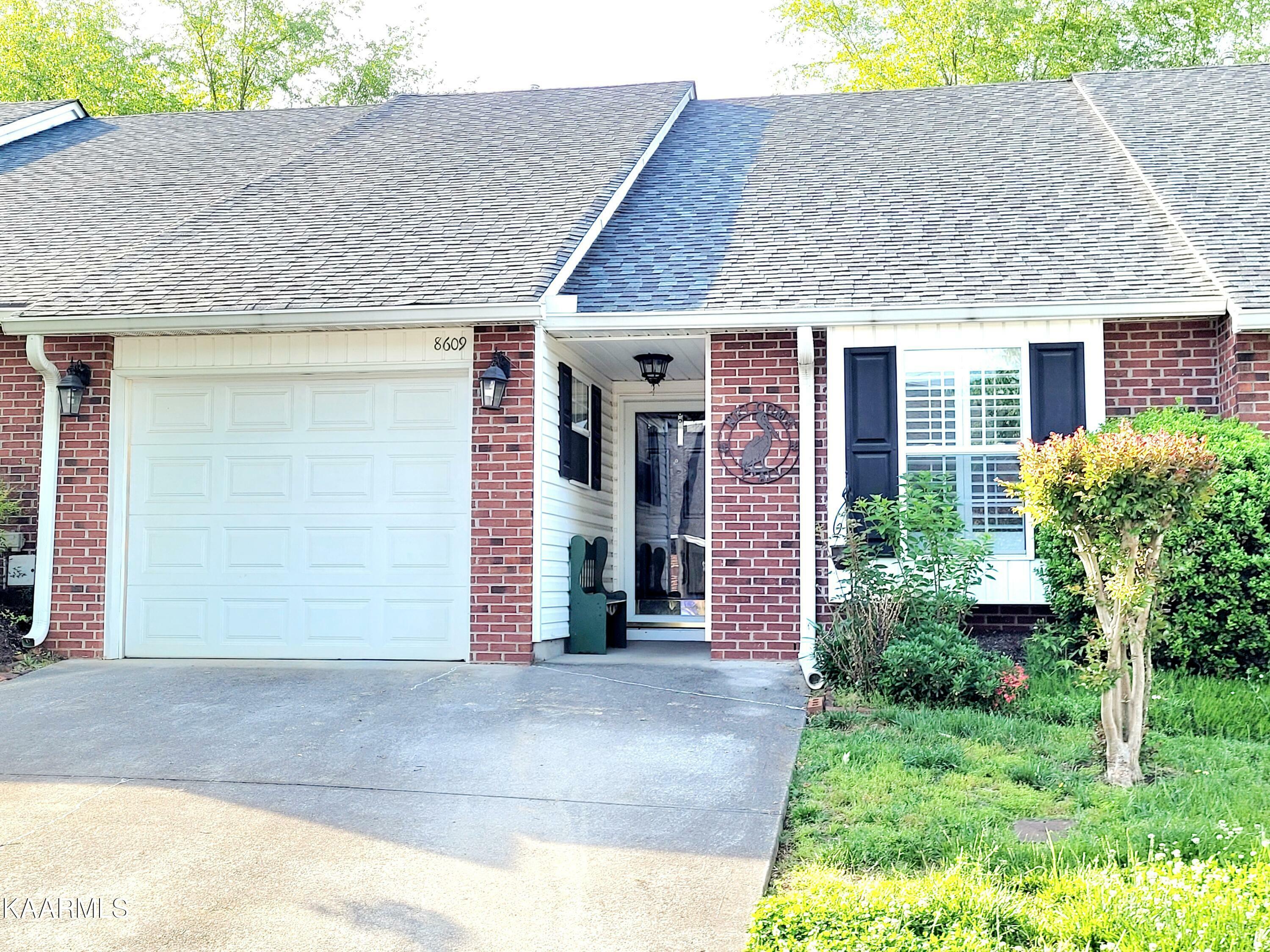 Property Photo:  8609 Batavia Way  TN 37923 