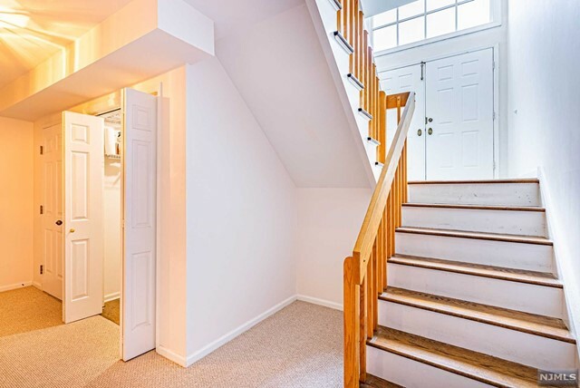 Property Photo: 25 Dorset Circle NJ 07006