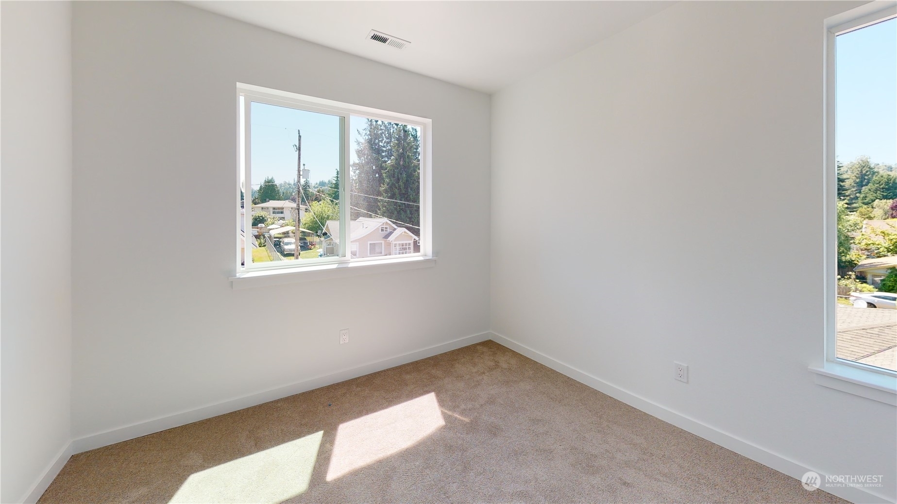 Property Photo: 11515 12th Avenue S WA 98168