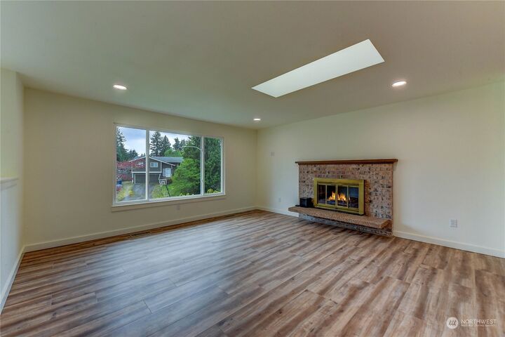 Property Photo: 17006 29th Drive SE WA 98012