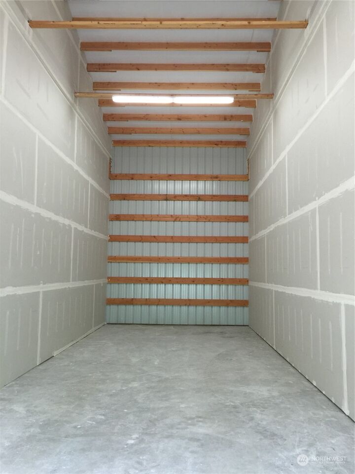 Property Photo: 40807 State Route 2 A-12 WA 98251