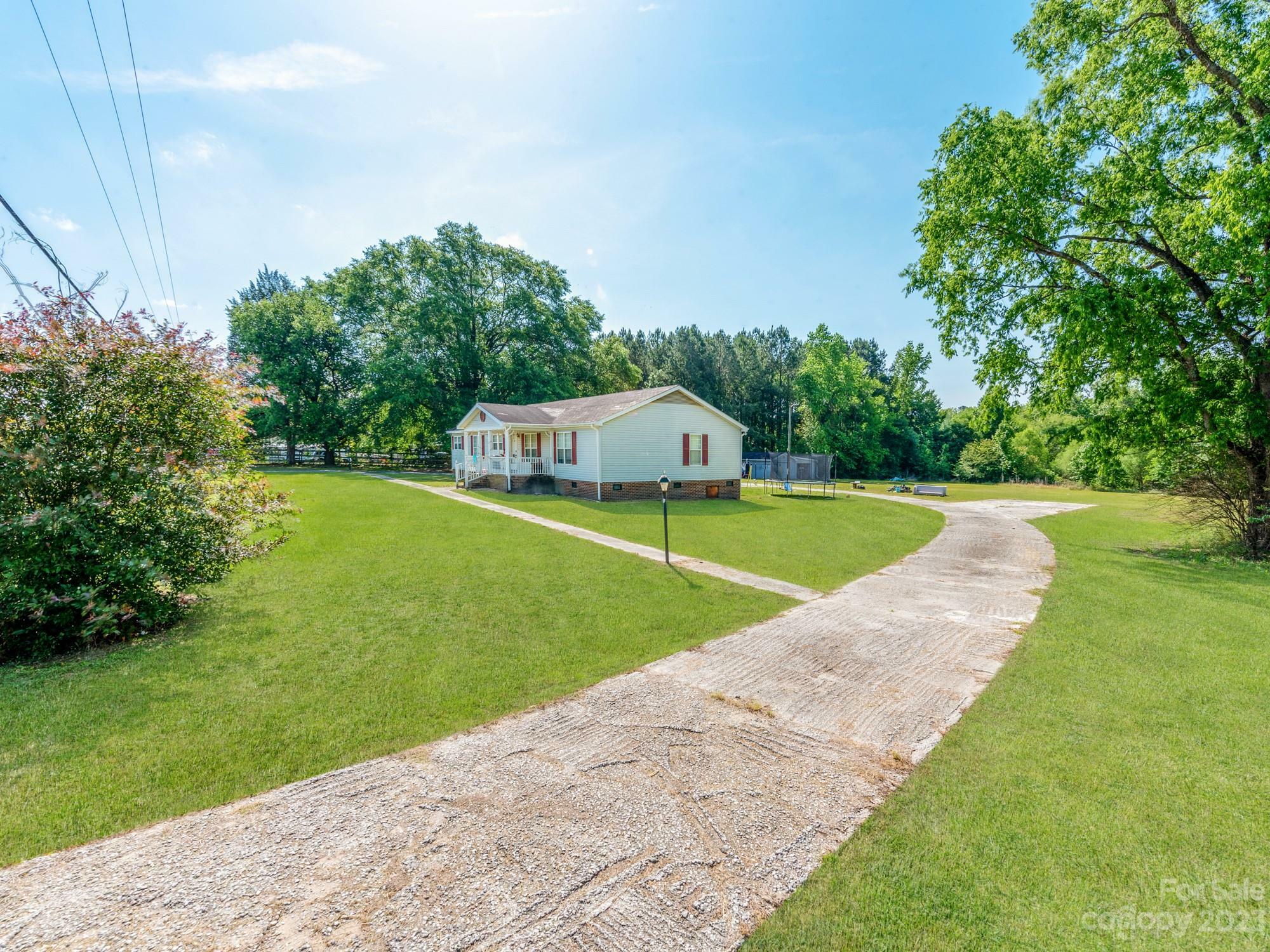 Property Photo:  3396 Midway Road  SC 29520 