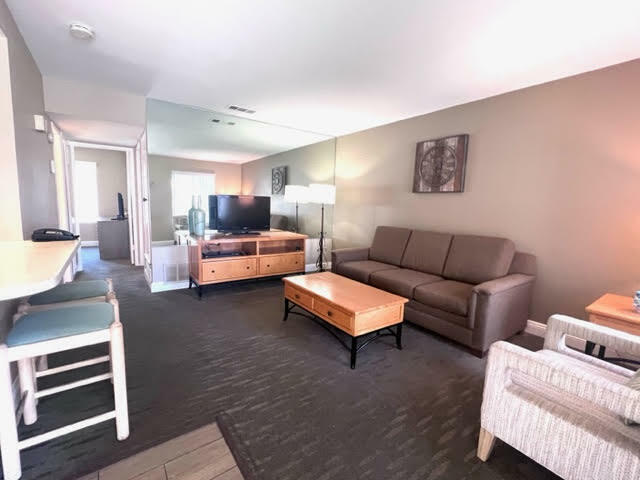 Property Photo: 82567 Avenue 48 69 CA 92201