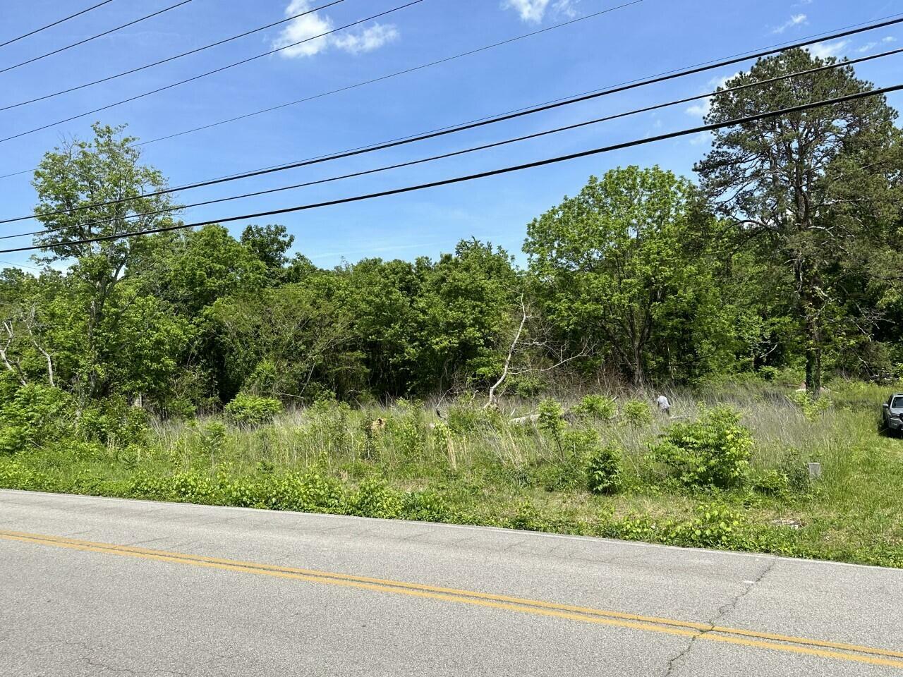 Property Photo:  7212 Garfield Rd  TN 37341 