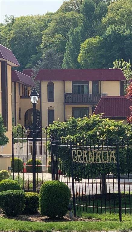 Property Photo: 9 Granada Crescent 9 NY 10603