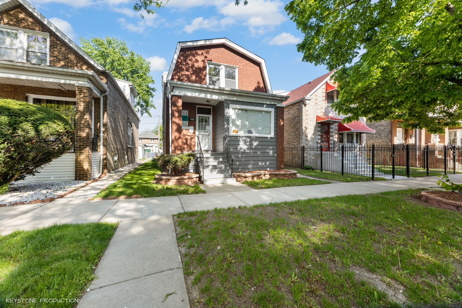 7621 S King Drive  Chicago IL 60619 photo