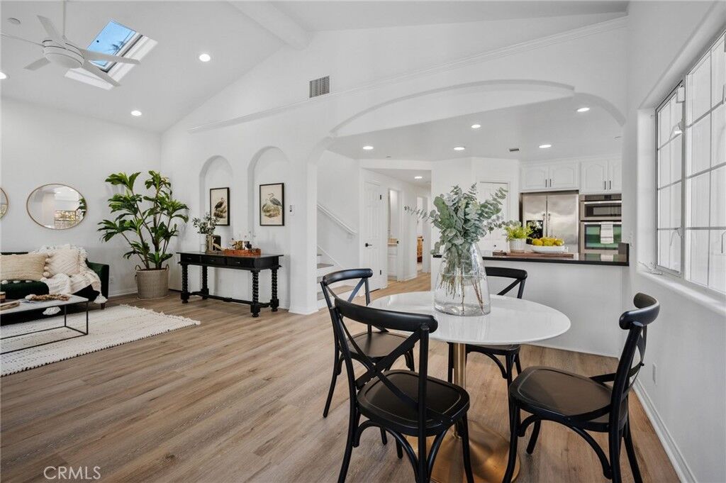 Property Photo:  101 W Esplanade  CA 92672 