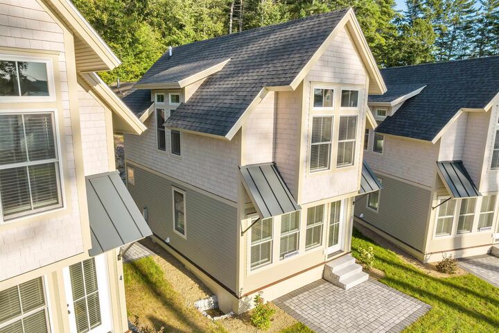 Property Photo:  109 Weirs Boulevard 5  NH 03246 